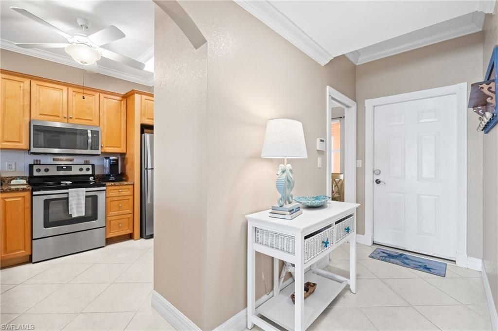 4566 SE 5th Pl, Unit 106, Cape Coral, FL 33904 Photo