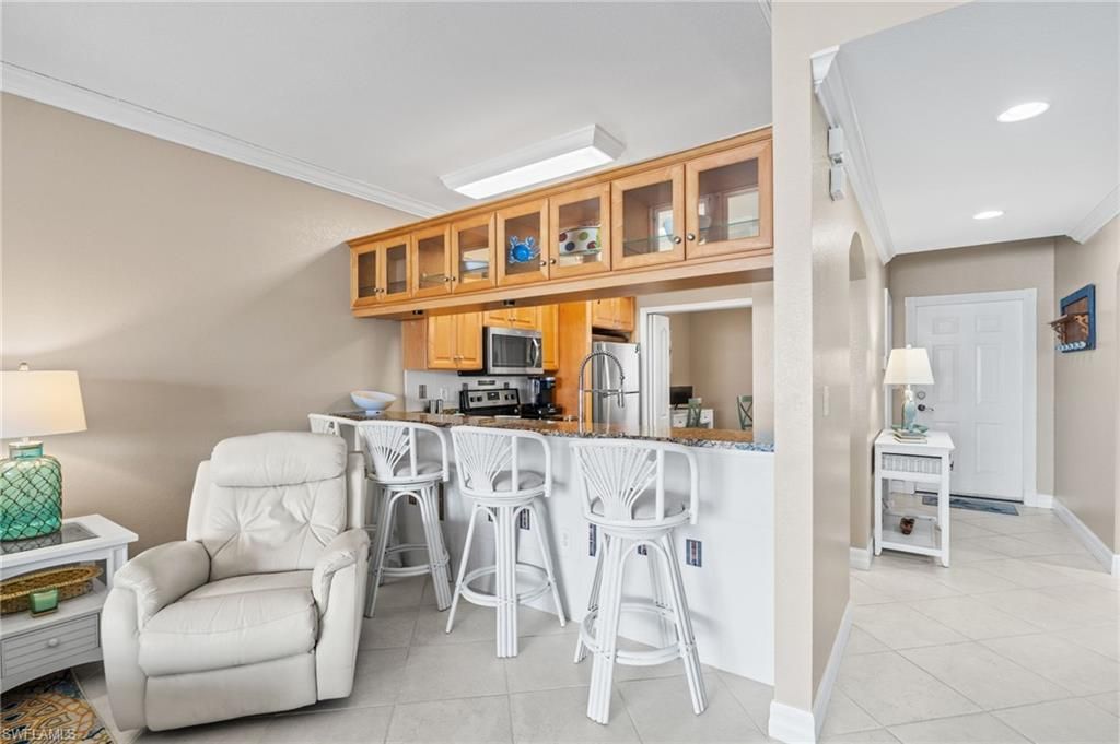 4566 SE 5th Pl, Unit 106, Cape Coral, FL 33904 Photo