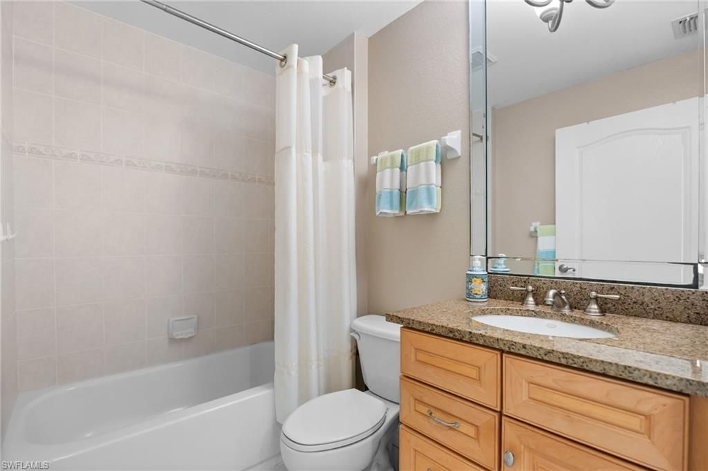 4566 SE 5th Pl, Unit 106, Cape Coral, FL 33904 Photo