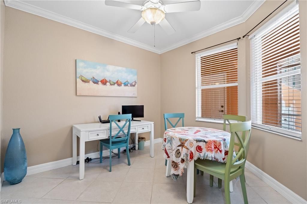 4566 SE 5th Pl, Unit 106, Cape Coral, FL 33904 Photo