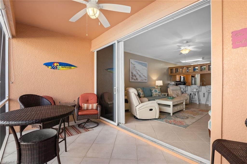 4566 SE 5th Pl, Unit 106, Cape Coral, FL 33904 Photo