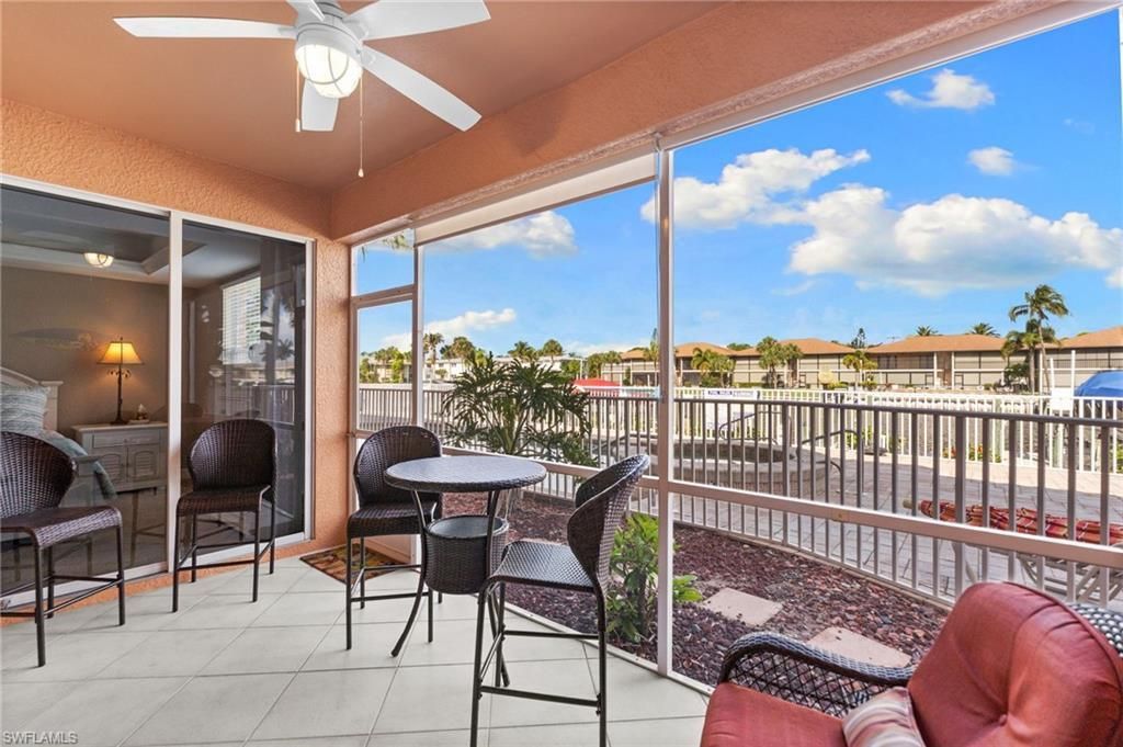 4566 SE 5th Pl, Unit 106, Cape Coral, FL 33904 Photo