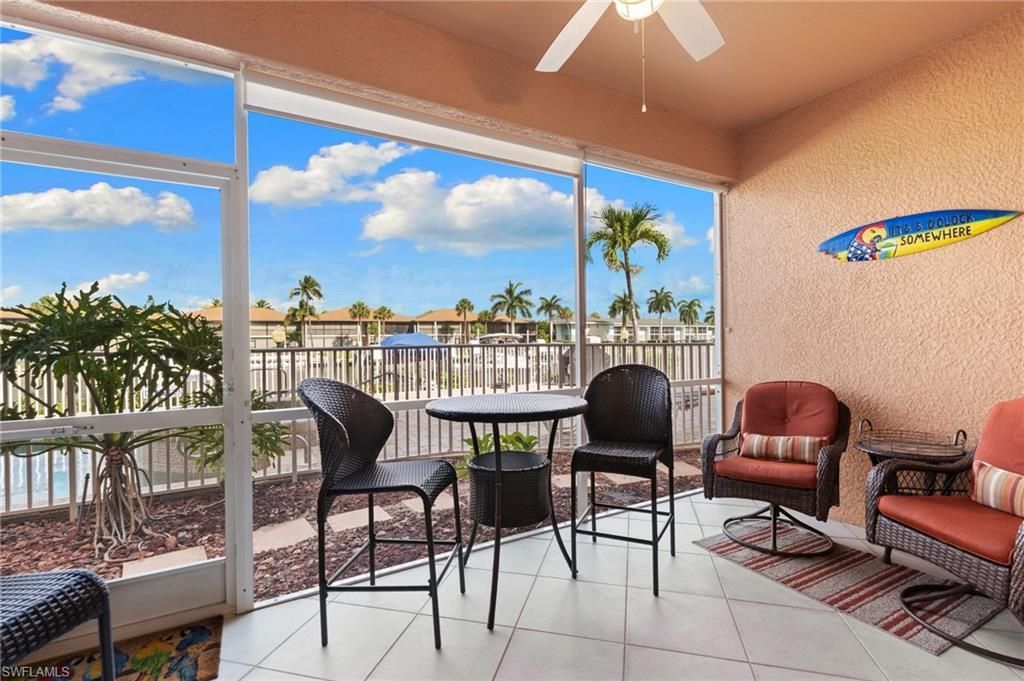 4566 SE 5th Pl, Unit 106, Cape Coral, FL 33904 Photo