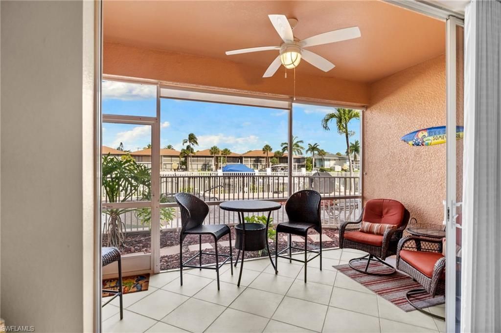 4566 SE 5th Pl, Unit 106, Cape Coral, FL 33904 Photo