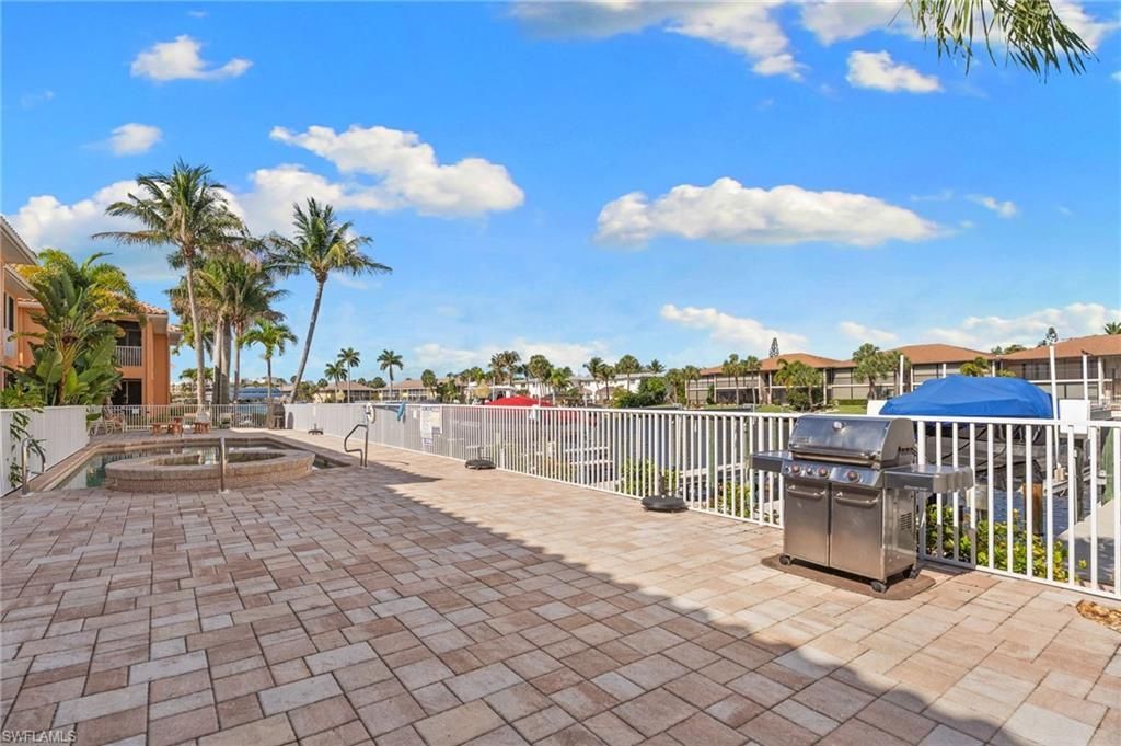 4566 SE 5th Pl, Unit 106, Cape Coral, FL 33904 Photo