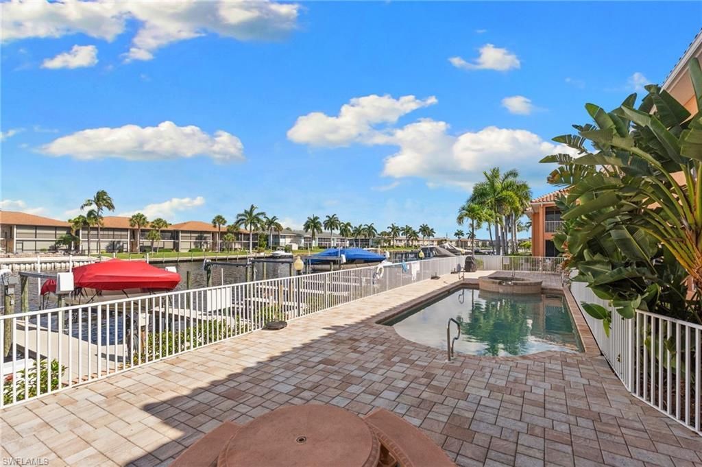 4566 SE 5th Pl, Unit 106, Cape Coral, FL 33904 Photo