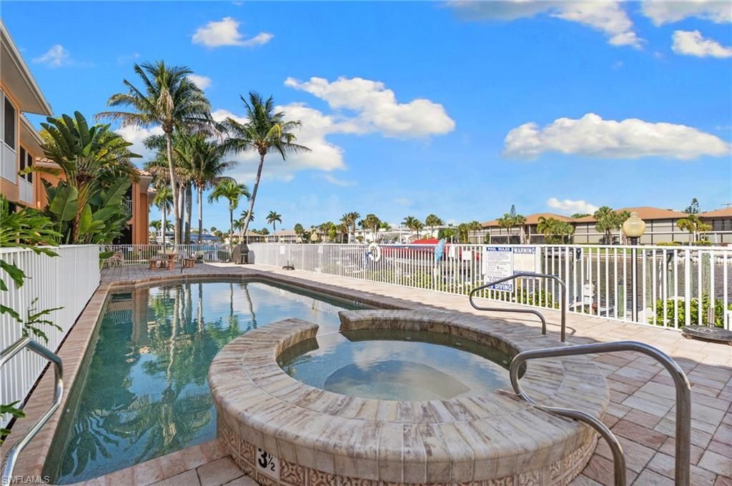4566 SE 5th Pl, Unit 106, Cape Coral, FL 33904 Photo