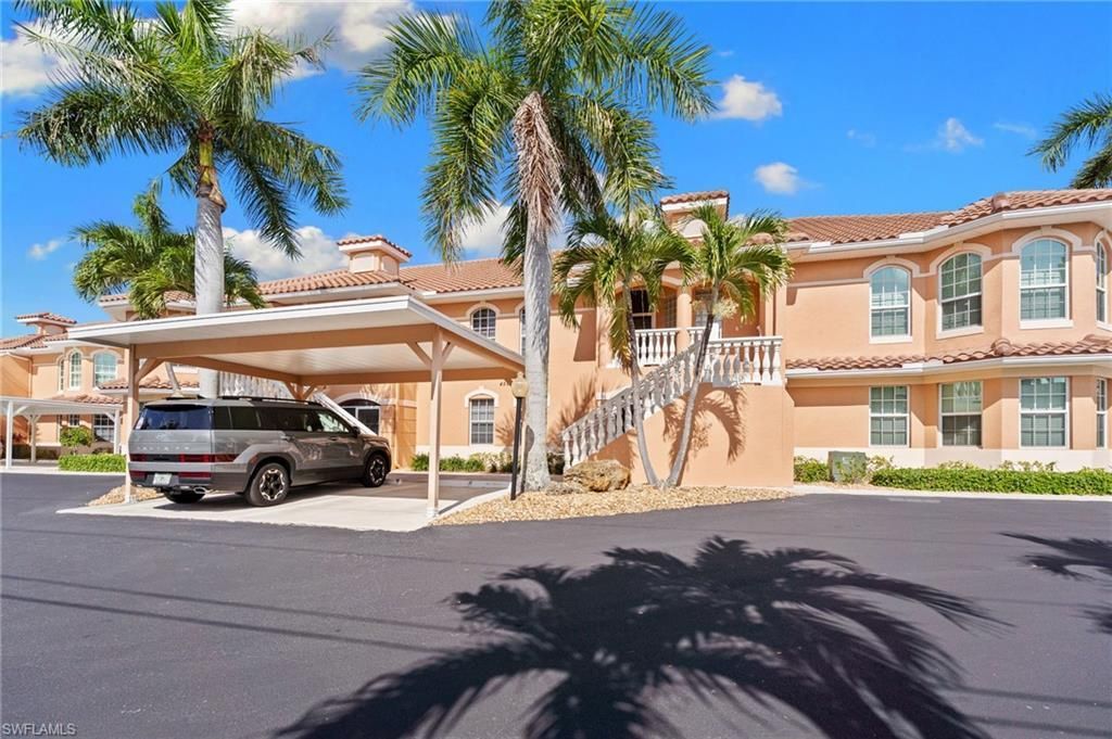 4566 SE 5th Pl, Unit 106, Cape Coral, FL 33904 Photo