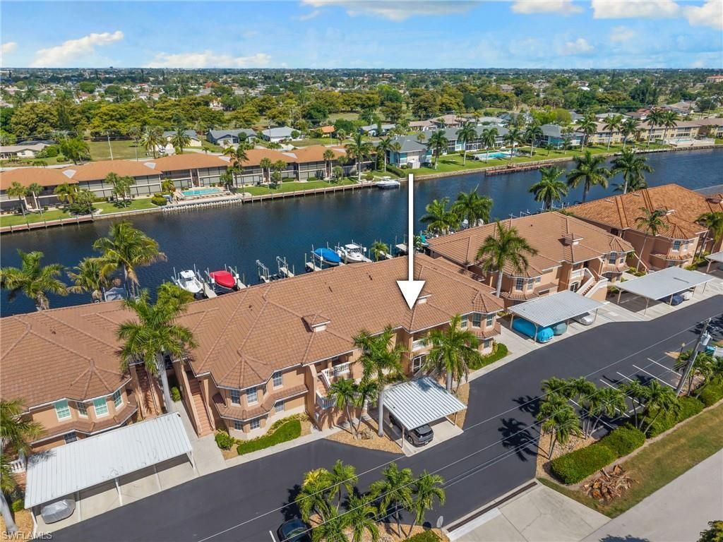 4566 SE 5th Pl, Unit 106, Cape Coral, FL 33904 Photo