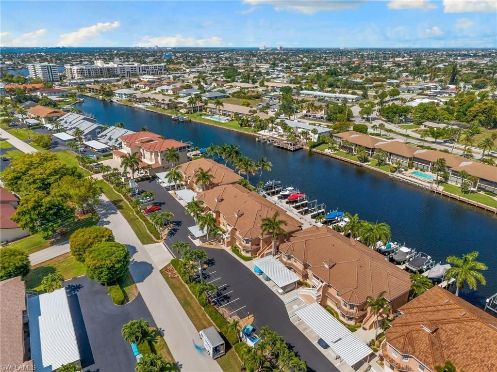 4566 SE 5th Pl, Unit 106, Cape Coral, FL 33904 Photo