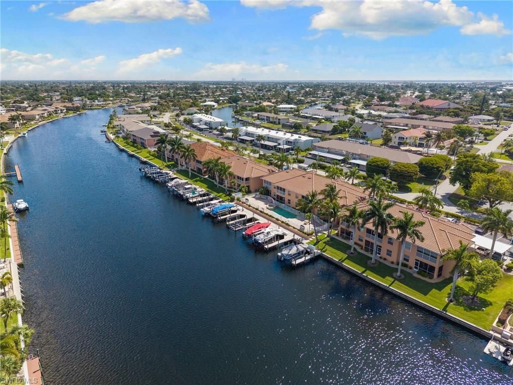 4566 SE 5th Pl, Unit 106, Cape Coral, FL 33904 Photo