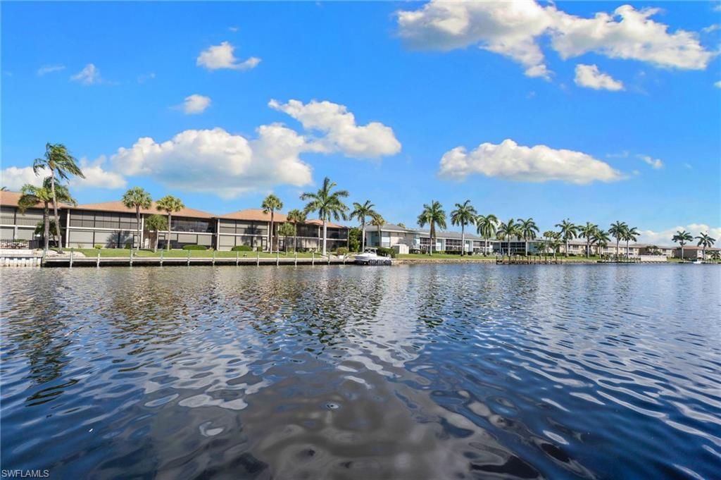 4566 SE 5th Pl, Unit 106, Cape Coral, FL 33904 Photo