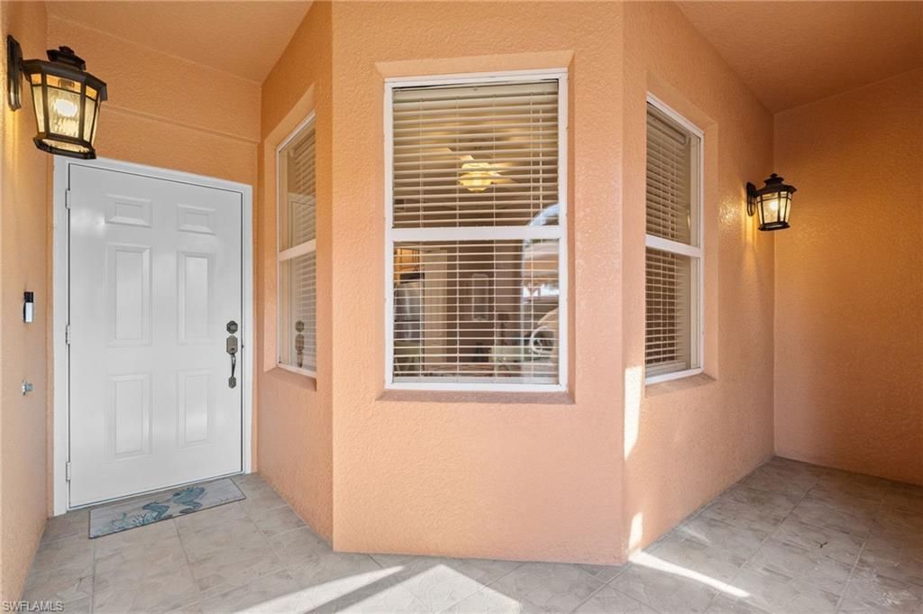 4566 SE 5th Pl, Unit 106, Cape Coral, FL 33904 Photo