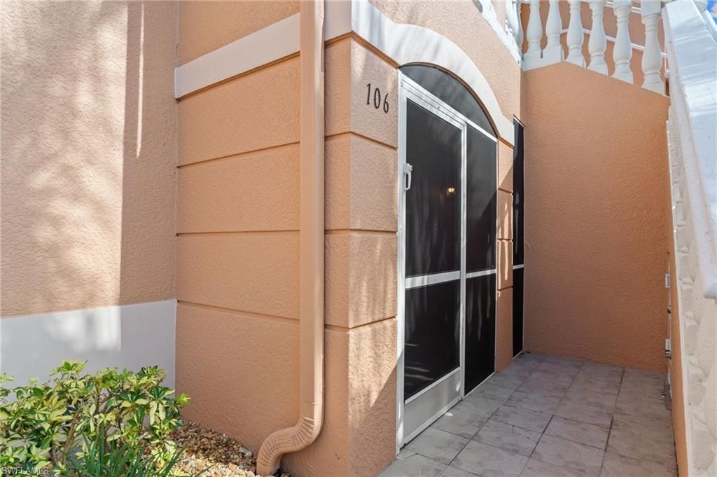 4566 SE 5th Pl, Unit 106, Cape Coral, FL 33904 Photo