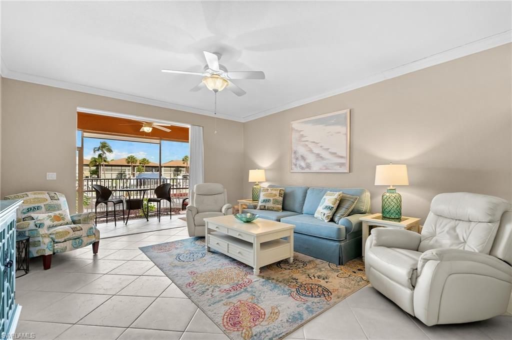 4566 SE 5th Pl, Unit 106, Cape Coral, FL 33904 Photo