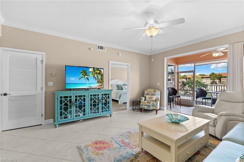 4566 SE 5th Pl, Unit 106, Cape Coral, FL 33904 Photo