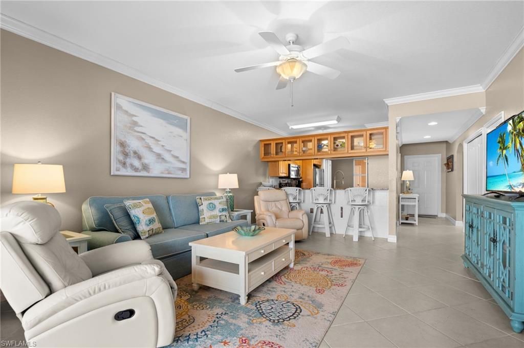 4566 SE 5th Pl, Unit 106, Cape Coral, FL 33904 Photo
