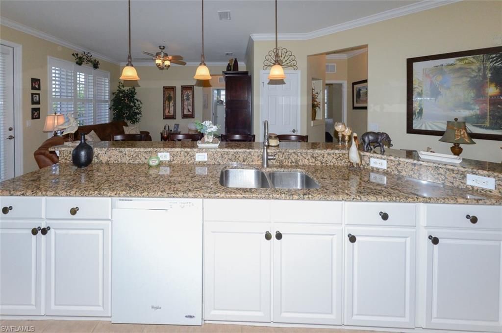 11700 Pasetto Ln , Unit 308, Fort Myers, FL 33908 Photo