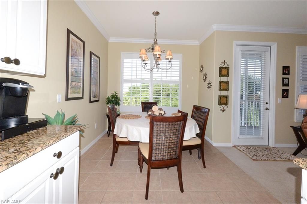 11700 Pasetto Ln , Unit 308, Fort Myers, FL 33908 Photo