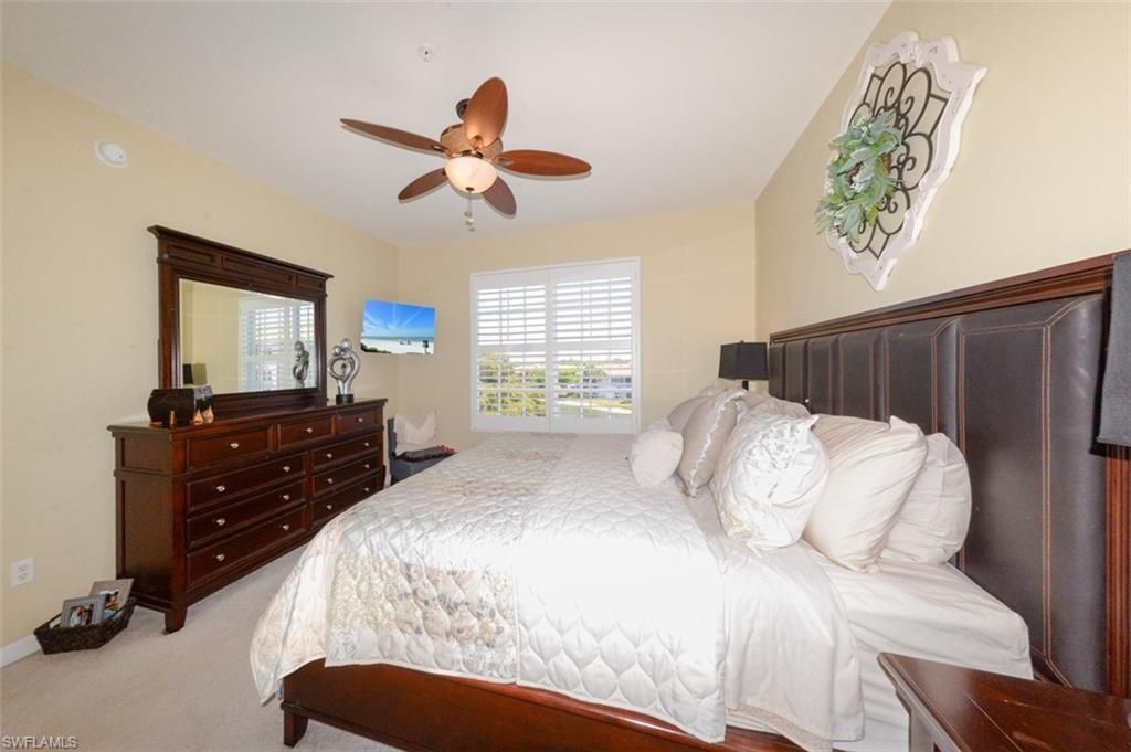 11700 Pasetto Ln , Unit 308, Fort Myers, FL 33908 Photo