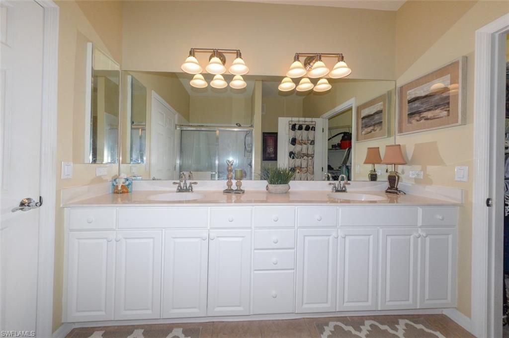 11700 Pasetto Ln , Unit 308, Fort Myers, FL 33908 Photo