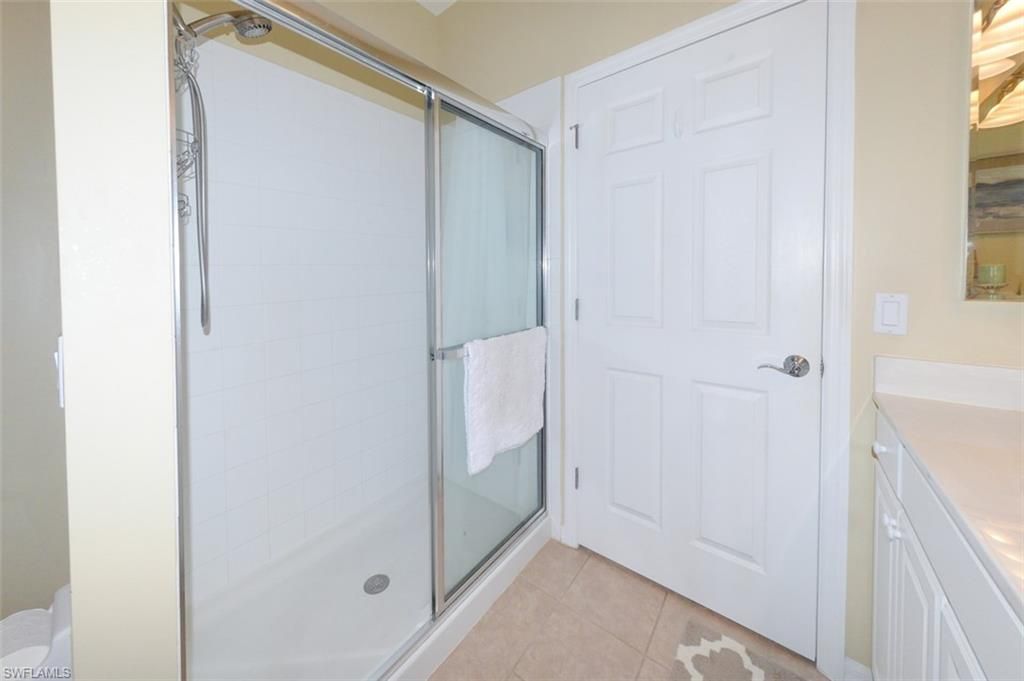11700 Pasetto Ln , Unit 308, Fort Myers, FL 33908 Photo