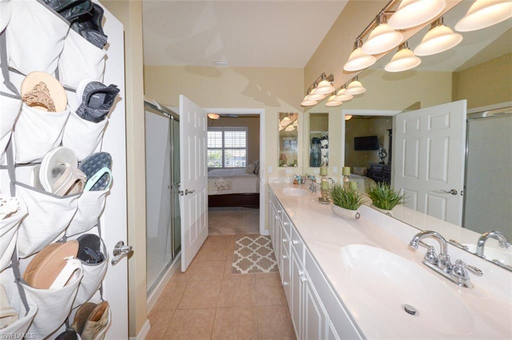 11700 Pasetto Ln , Unit 308, Fort Myers, FL 33908 Photo