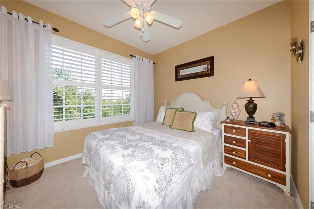 11700 Pasetto Ln , Unit 308, Fort Myers, FL 33908 Photo