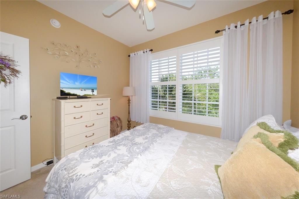11700 Pasetto Ln , Unit 308, Fort Myers, FL 33908 Photo