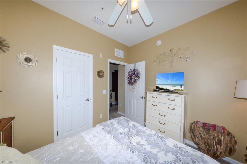11700 Pasetto Ln , Unit 308, Fort Myers, FL 33908 Photo
