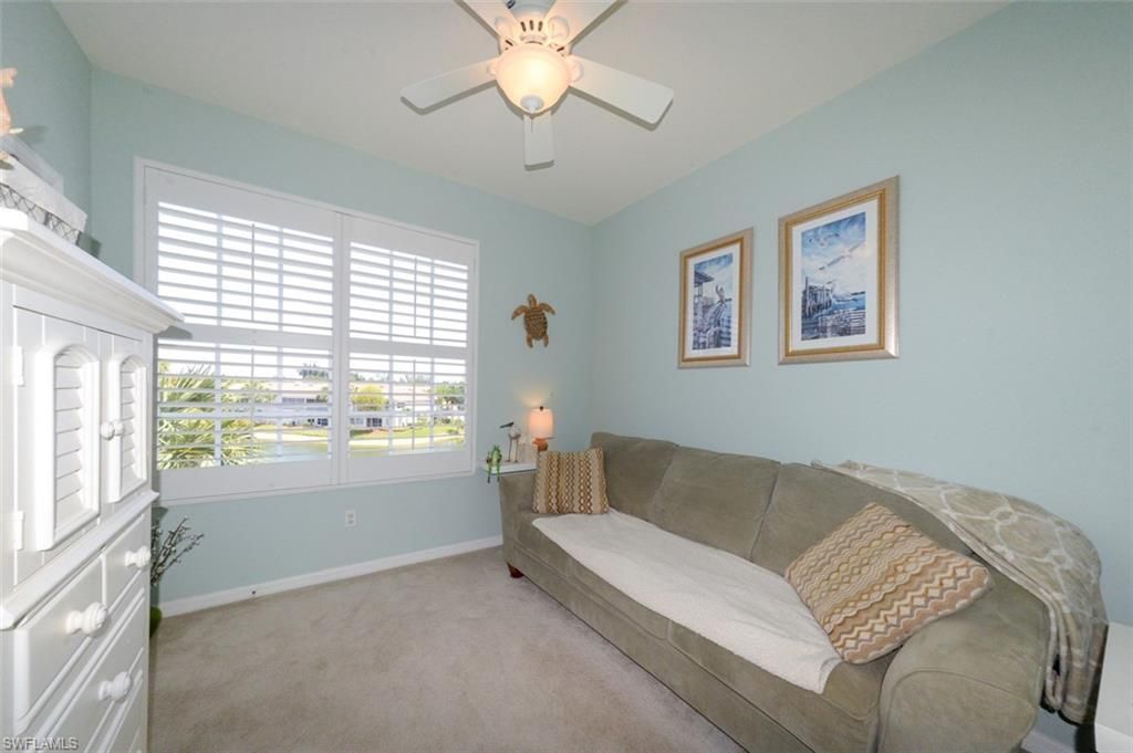11700 Pasetto Ln , Unit 308, Fort Myers, FL 33908 Photo