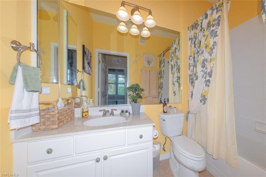 11700 Pasetto Ln , Unit 308, Fort Myers, FL 33908 Photo