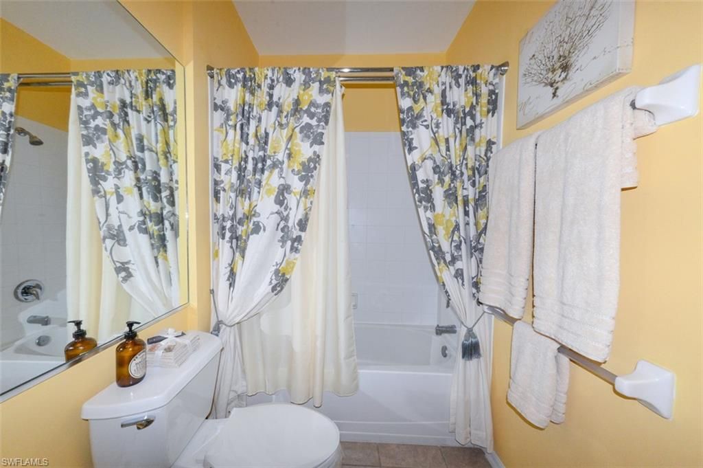 11700 Pasetto Ln , Unit 308, Fort Myers, FL 33908 Photo