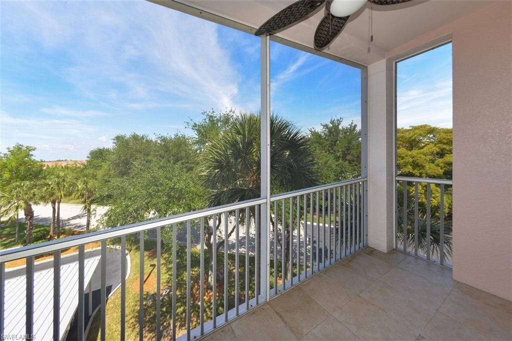 11700 Pasetto Ln , Unit 308, Fort Myers, FL 33908 Photo