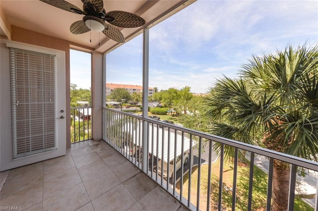 11700 Pasetto Ln , Unit 308, Fort Myers, FL 33908 Photo
