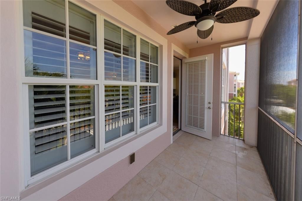 11700 Pasetto Ln , Unit 308, Fort Myers, FL 33908 Photo