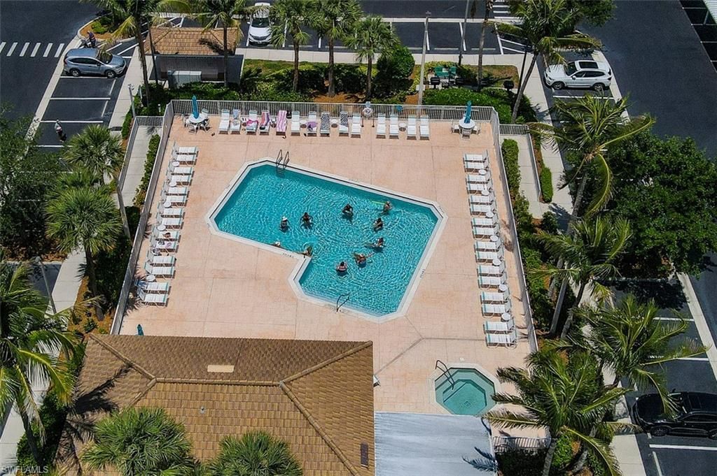 11700 Pasetto Ln , Unit 308, Fort Myers, FL 33908 Photo
