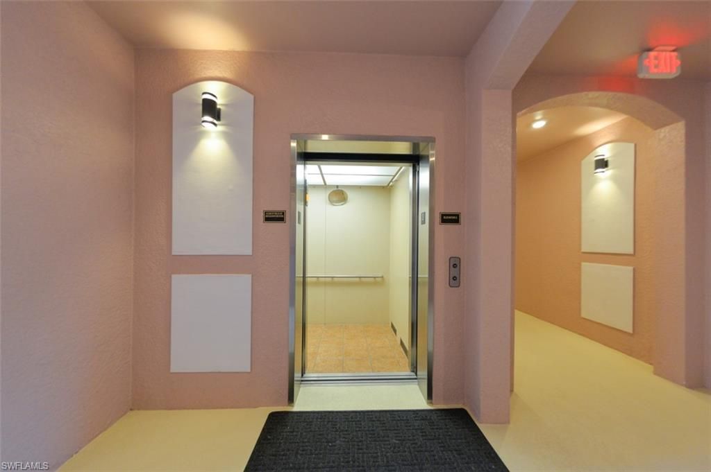 11700 Pasetto Ln , Unit 308, Fort Myers, FL 33908 Photo
