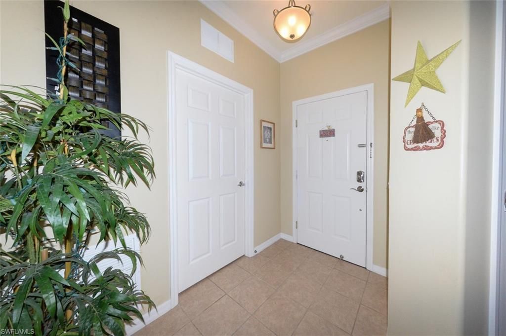 11700 Pasetto Ln , Unit 308, Fort Myers, FL 33908 Photo