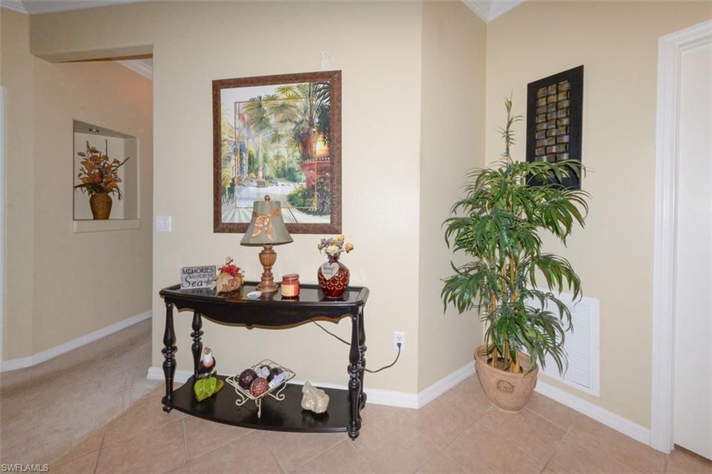 11700 Pasetto Ln , Unit 308, Fort Myers, FL 33908 Photo