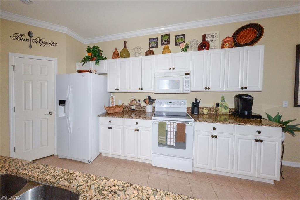11700 Pasetto Ln , Unit 308, Fort Myers, FL 33908 Photo