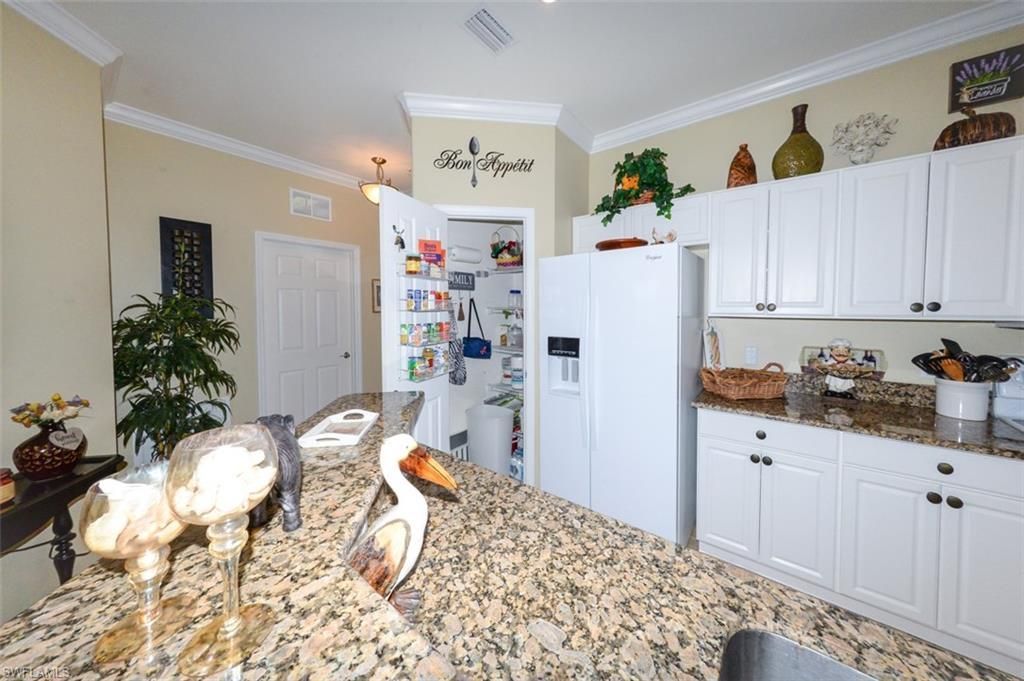 11700 Pasetto Ln , Unit 308, Fort Myers, FL 33908 Photo