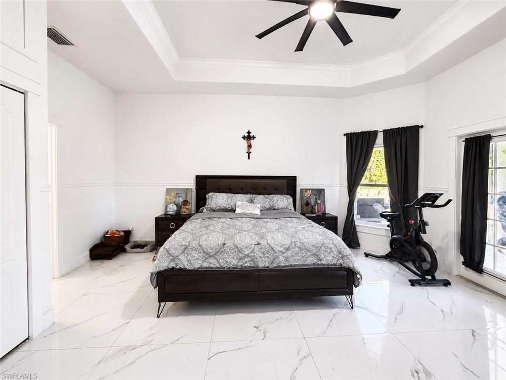 1204 E 4th St , Lehigh Acres, FL 33936 Photo