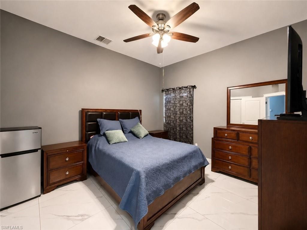 1204 E 4th St , Lehigh Acres, FL 33936 Photo