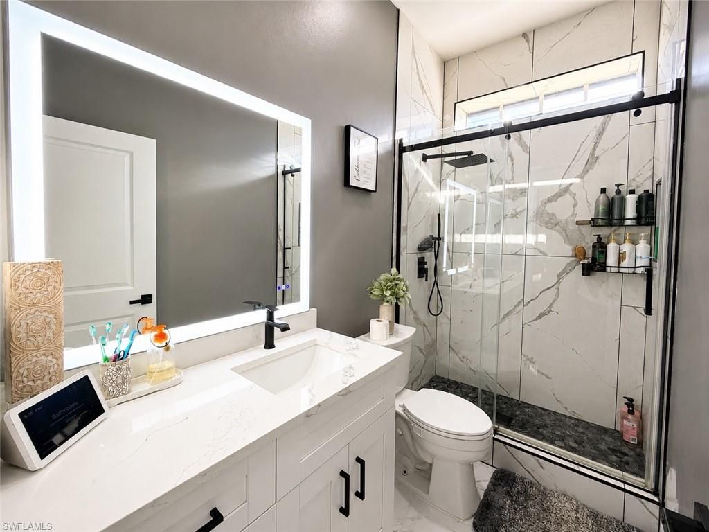 1204 E 4th St , Lehigh Acres, FL 33936 Photo