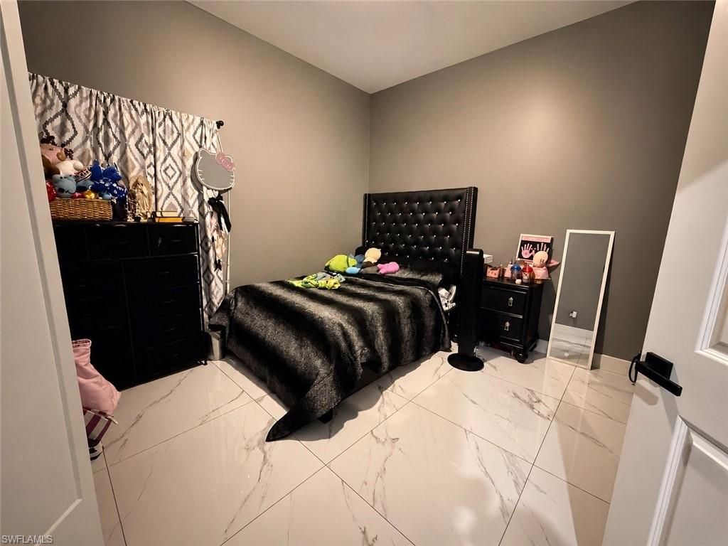 1204 E 4th St , Lehigh Acres, FL 33936 Photo