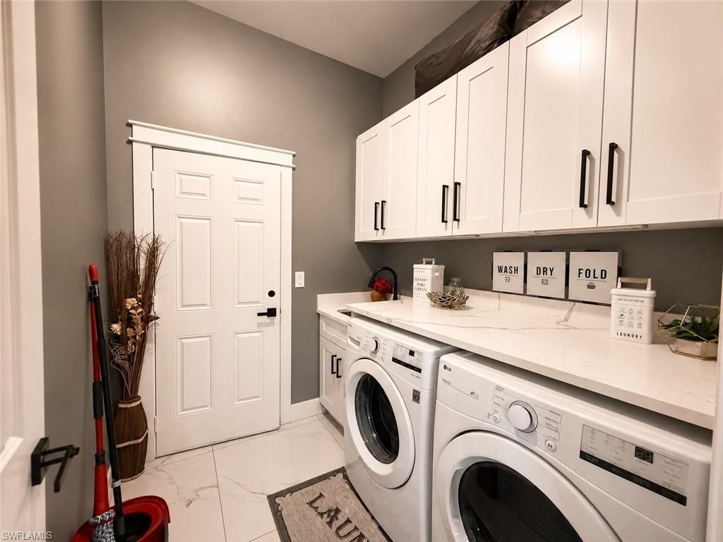 1204 E 4th St , Lehigh Acres, FL 33936 Photo