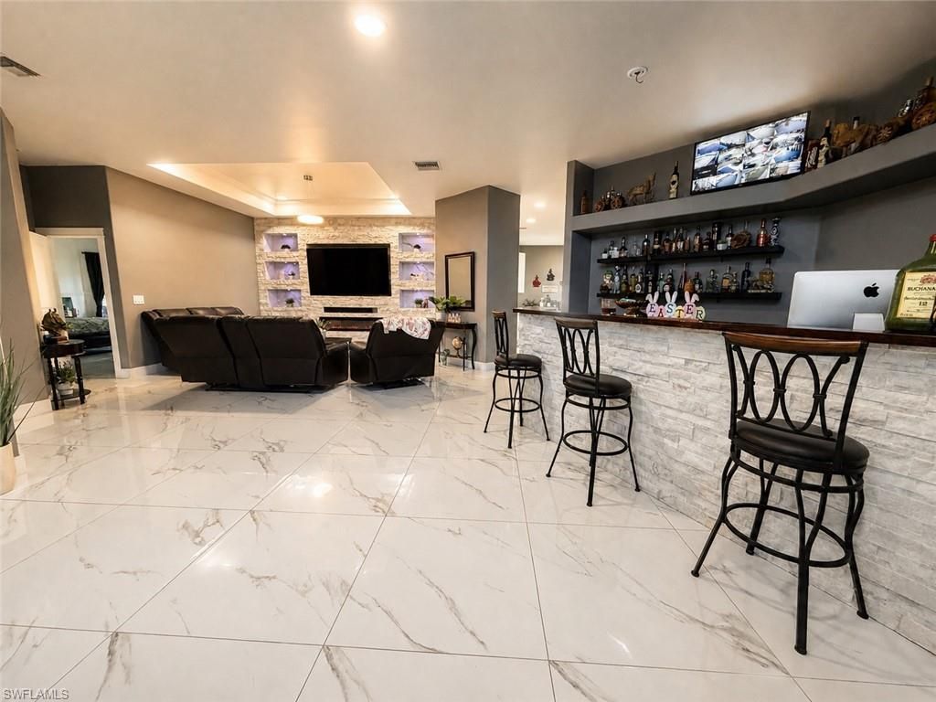 1204 E 4th St , Lehigh Acres, FL 33936 Photo