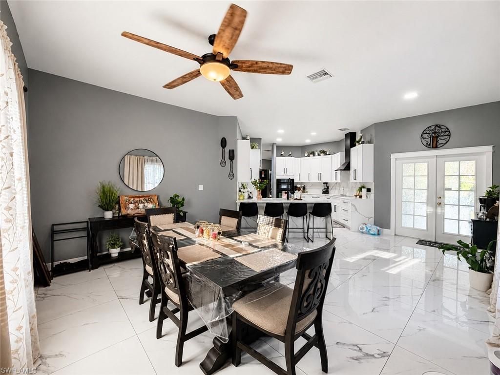 1204 E 4th St , Lehigh Acres, FL 33936 Photo