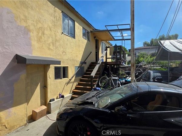 9209 Harness, Spring Valley, CA 91977